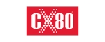 CX80